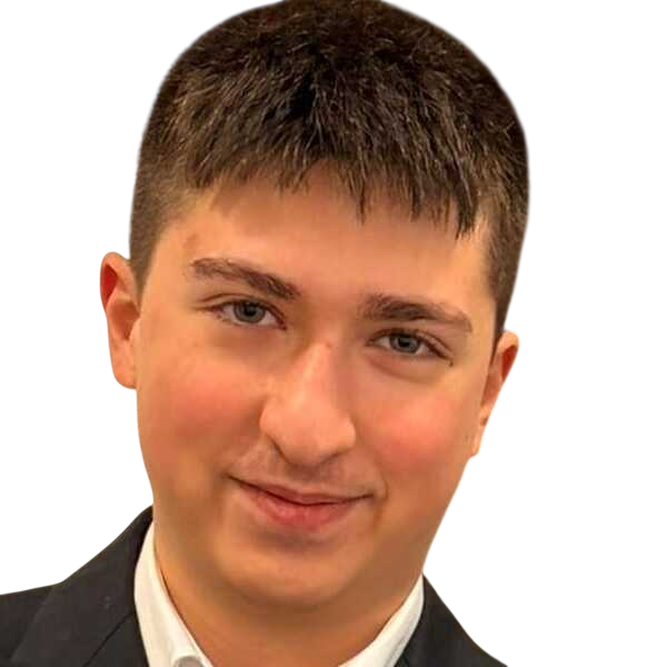 Doğuş Yılmaz